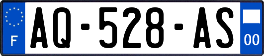 AQ-528-AS