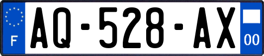 AQ-528-AX