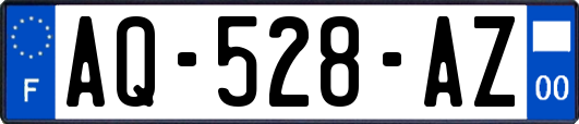 AQ-528-AZ