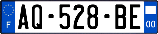 AQ-528-BE