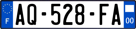 AQ-528-FA