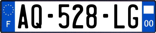 AQ-528-LG