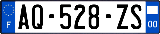 AQ-528-ZS