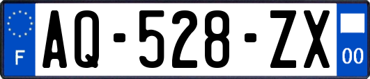 AQ-528-ZX