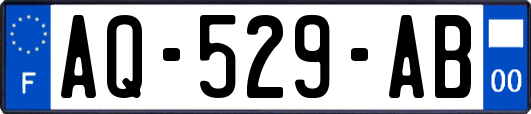 AQ-529-AB