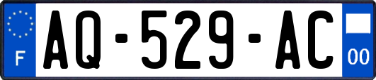 AQ-529-AC