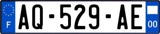 AQ-529-AE