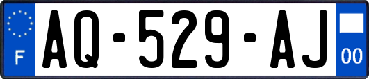 AQ-529-AJ