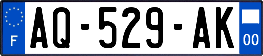 AQ-529-AK