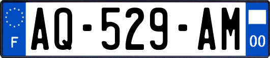 AQ-529-AM