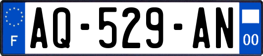 AQ-529-AN