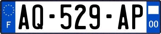 AQ-529-AP