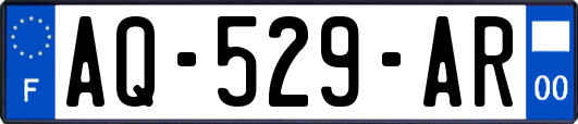 AQ-529-AR