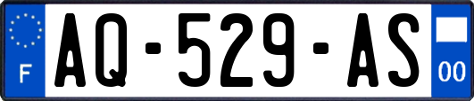 AQ-529-AS