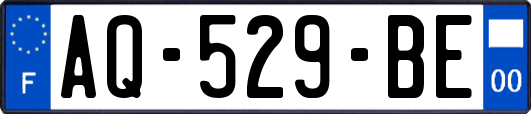 AQ-529-BE