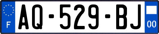 AQ-529-BJ