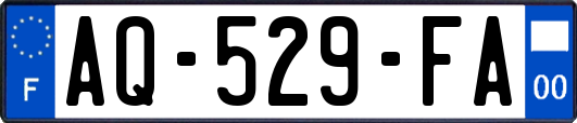 AQ-529-FA