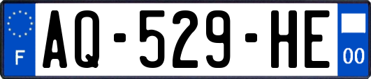 AQ-529-HE