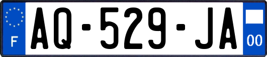 AQ-529-JA