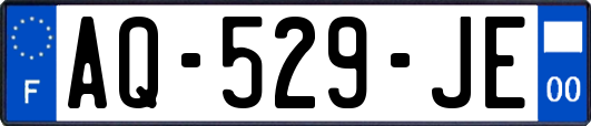 AQ-529-JE