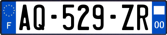 AQ-529-ZR