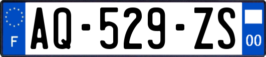 AQ-529-ZS
