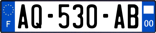 AQ-530-AB