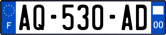 AQ-530-AD