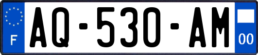 AQ-530-AM