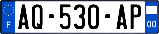 AQ-530-AP