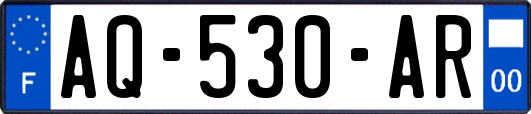 AQ-530-AR