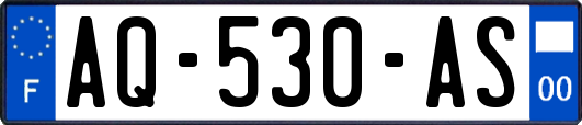 AQ-530-AS