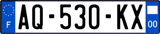 AQ-530-KX