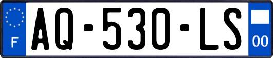 AQ-530-LS