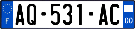 AQ-531-AC