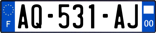 AQ-531-AJ