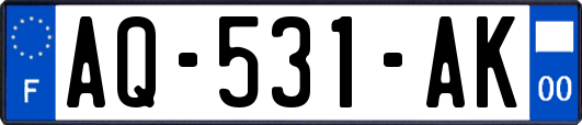 AQ-531-AK