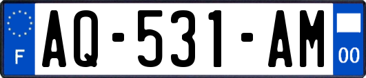 AQ-531-AM