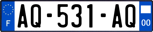 AQ-531-AQ