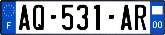 AQ-531-AR