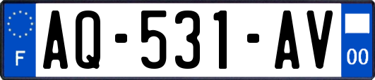 AQ-531-AV
