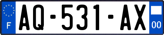 AQ-531-AX