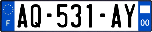 AQ-531-AY