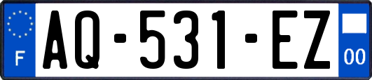 AQ-531-EZ