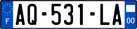 AQ-531-LA