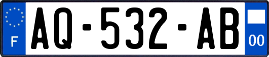 AQ-532-AB