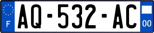 AQ-532-AC
