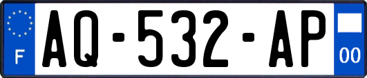 AQ-532-AP