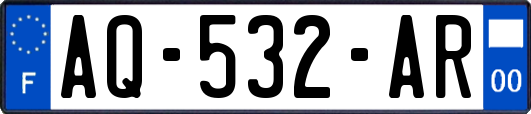 AQ-532-AR