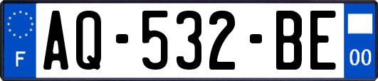 AQ-532-BE